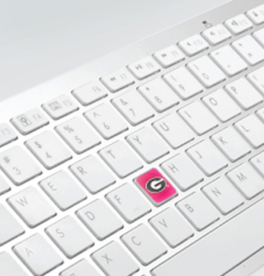 custom promotional stickers